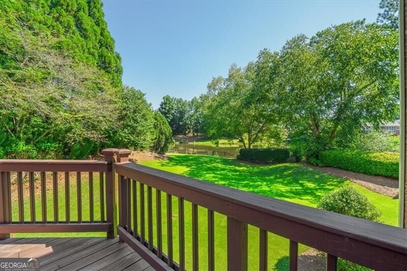 250 Boxgrove Road Alpharetta - Photo 34