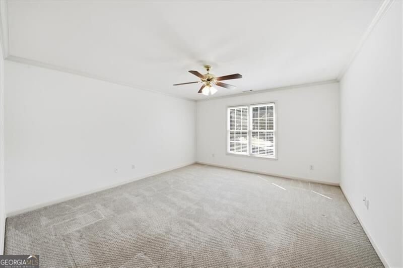 250 Boxgrove Road Alpharetta - Photo 35