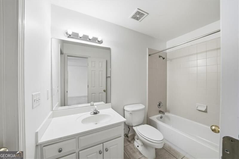 250 Boxgrove Road Alpharetta - Photo 36