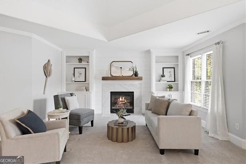 250 Boxgrove Road Alpharetta - Photo 38