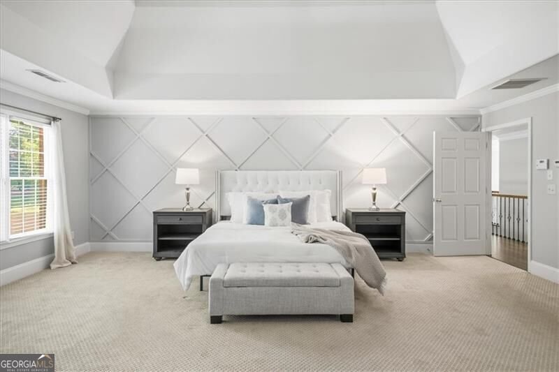 250 Boxgrove Road Alpharetta - Photo 39
