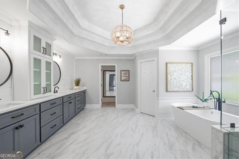250 Boxgrove Road Alpharetta - Photo 41