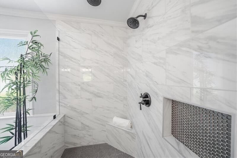 250 Boxgrove Road Alpharetta - Photo 42