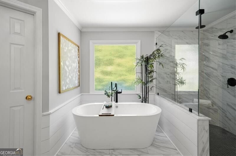 250 Boxgrove Road Alpharetta - Photo 43
