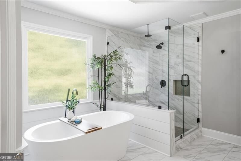250 Boxgrove Road Alpharetta - Photo 44