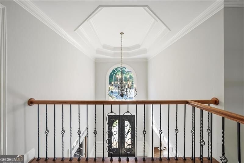 250 Boxgrove Road Alpharetta - Photo 49