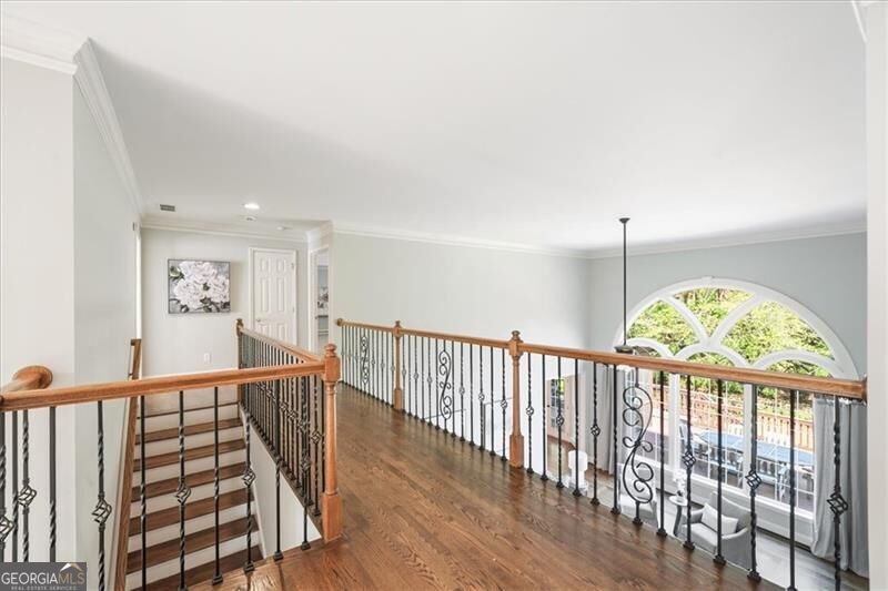 250 Boxgrove Road Alpharetta - Photo 50