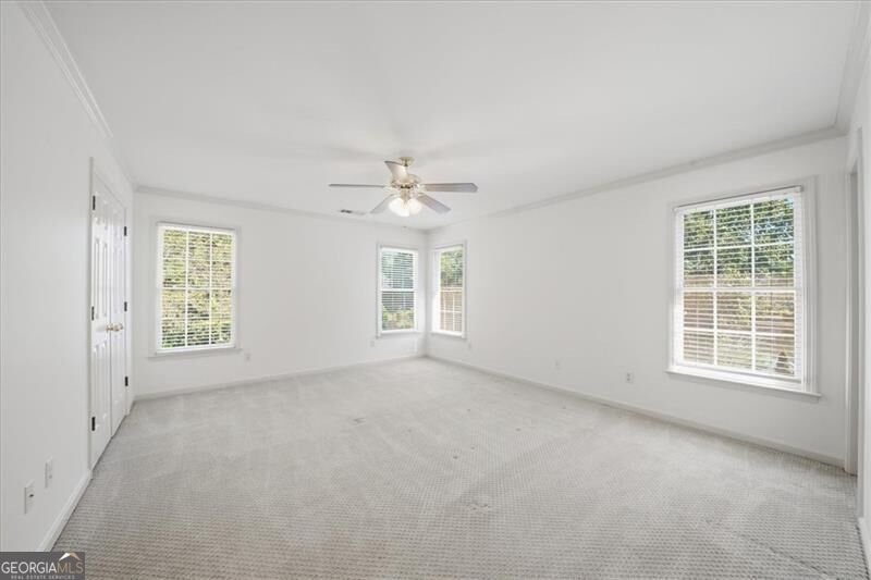 250 Boxgrove Road Alpharetta - Photo 51