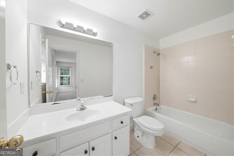 250 Boxgrove Road Alpharetta - Photo 52