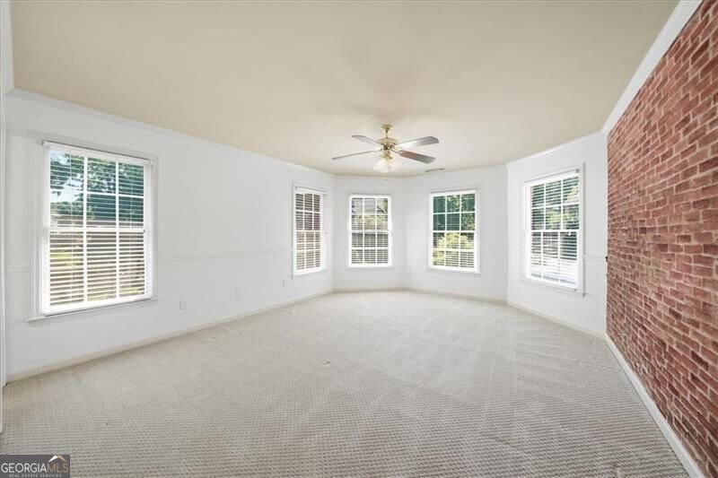 250 Boxgrove Road Alpharetta - Photo 53