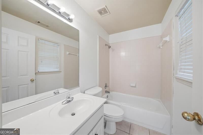 250 Boxgrove Road Alpharetta - Photo 54