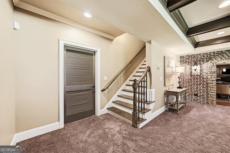 250 Boxgrove Road Alpharetta - Photo 55