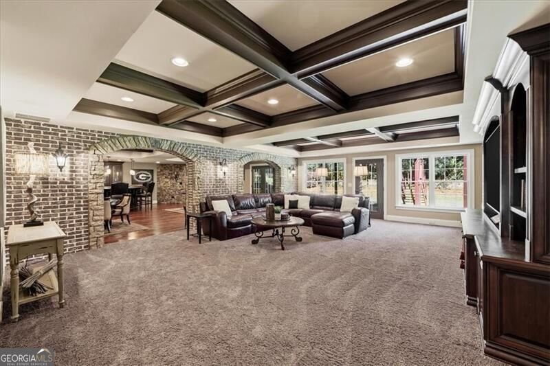 250 Boxgrove Road Alpharetta - Photo 56