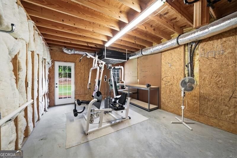250 Boxgrove Road Alpharetta - Photo 57