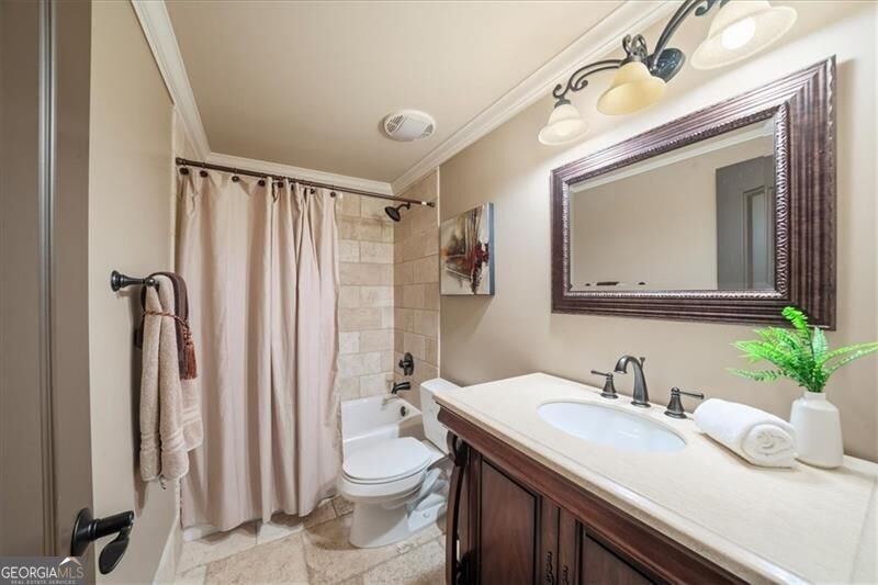 250 Boxgrove Road Alpharetta - Photo 58