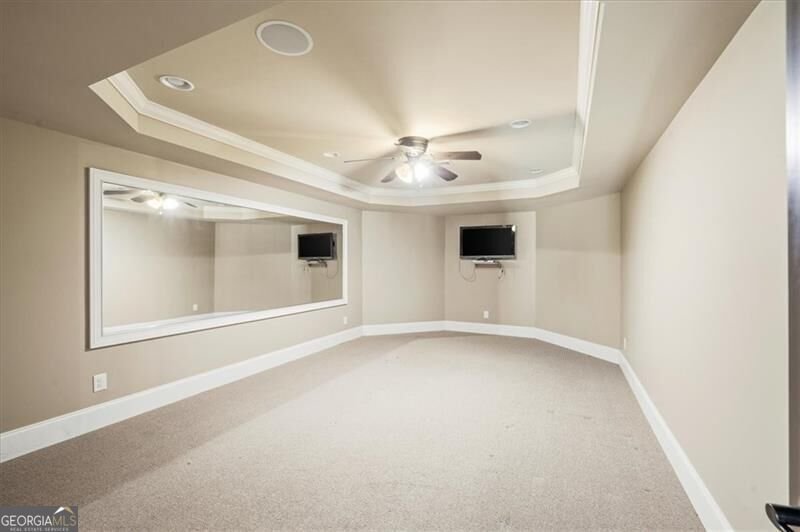 250 Boxgrove Road Alpharetta - Photo 59