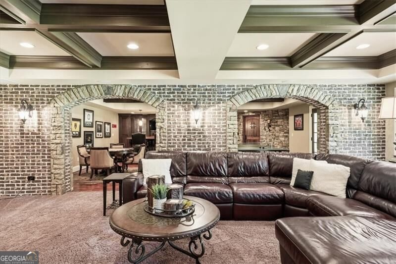 250 Boxgrove Road Alpharetta - Photo 60