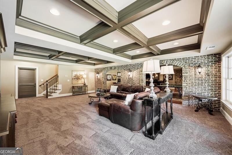 250 Boxgrove Road Alpharetta - Photo 61