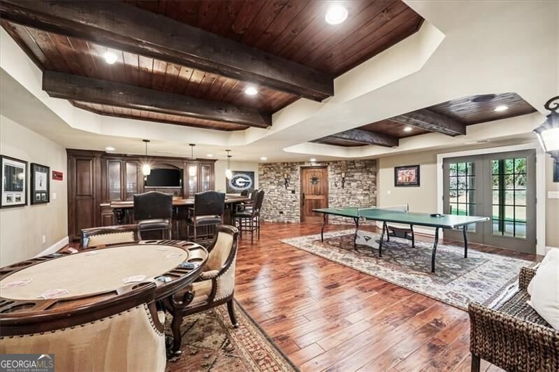 250 Boxgrove Road Alpharetta - Photo 62