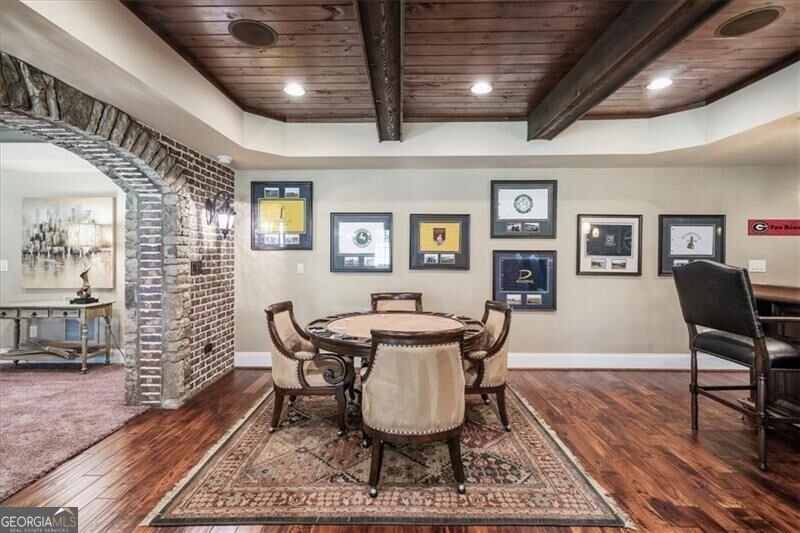 250 Boxgrove Road Alpharetta - Photo 63