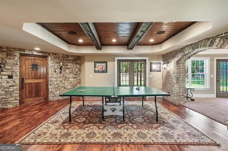 250 Boxgrove Road Alpharetta - Photo 64