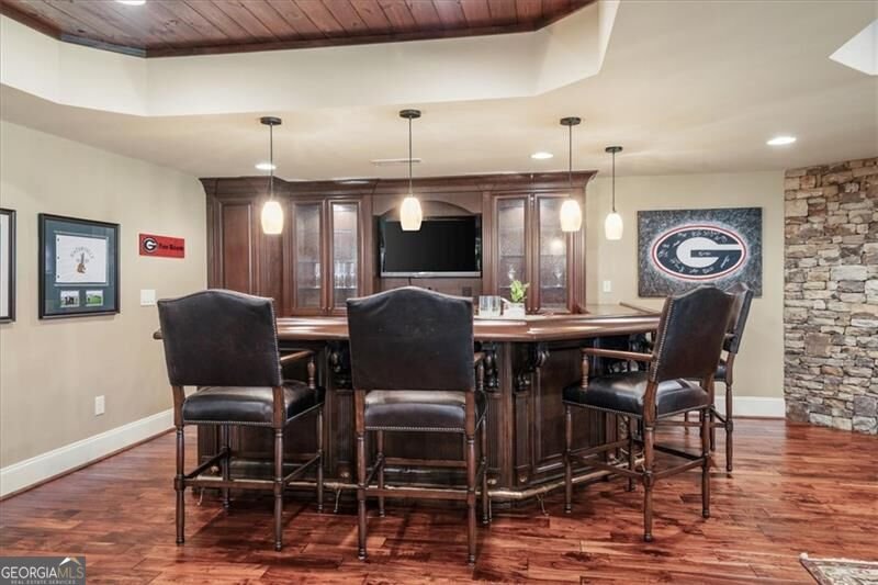 250 Boxgrove Road Alpharetta - Photo 65
