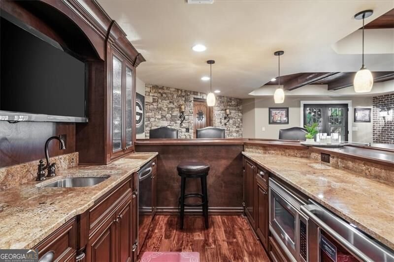 250 Boxgrove Road Alpharetta - Photo 66
