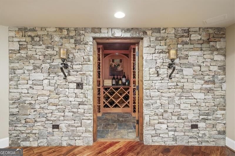 250 Boxgrove Road Alpharetta - Photo 67