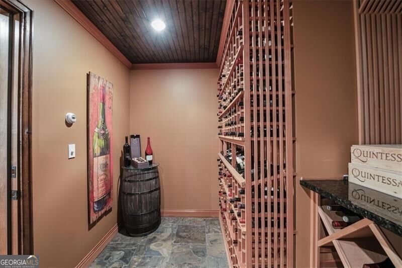 250 Boxgrove Road Alpharetta - Photo 68