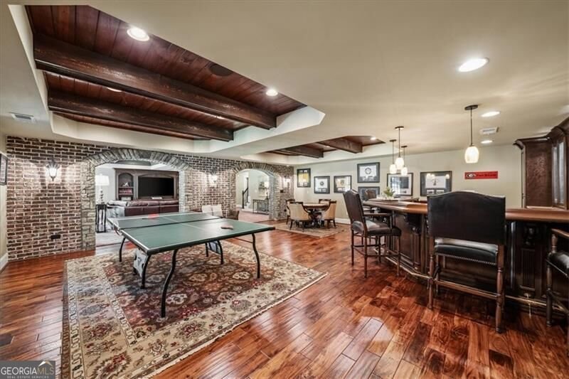 250 Boxgrove Road Alpharetta - Photo 70