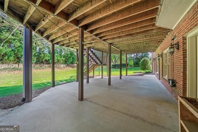 250 Boxgrove Road Alpharetta - Photo 72