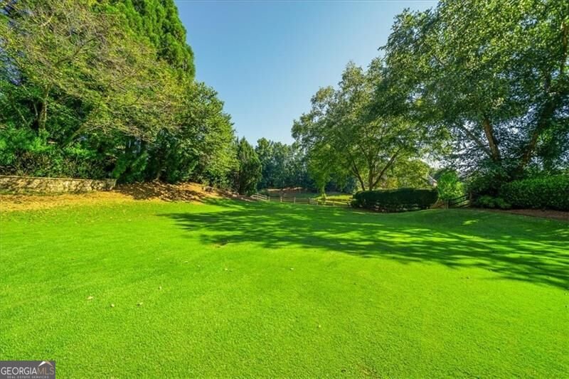 250 Boxgrove Road Alpharetta - Photo 76