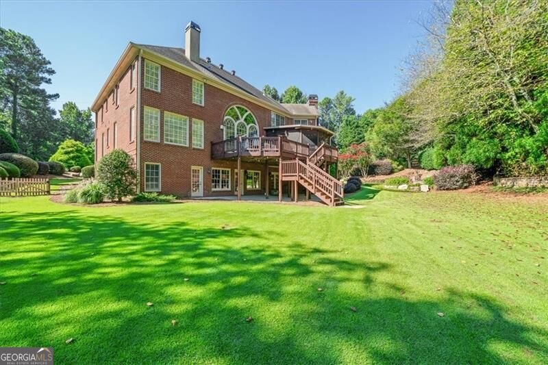 250 Boxgrove Road Alpharetta - Photo 77