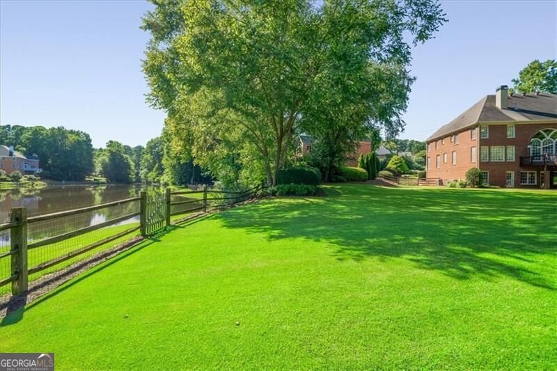250 Boxgrove Road Alpharetta - Photo 80
