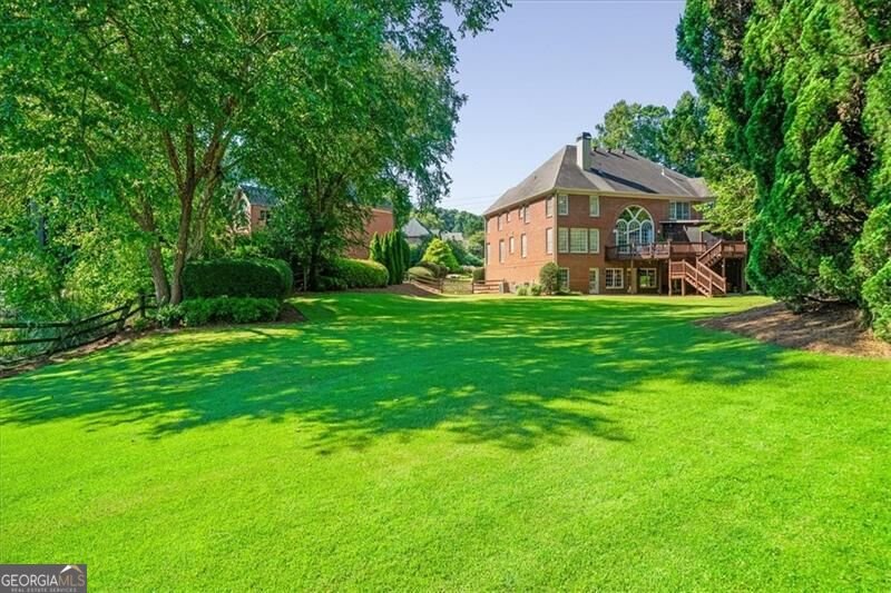 250 Boxgrove Road Alpharetta - Photo 81