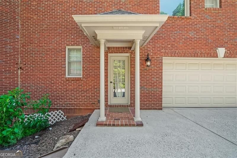 250 Boxgrove Road Alpharetta - Photo 82