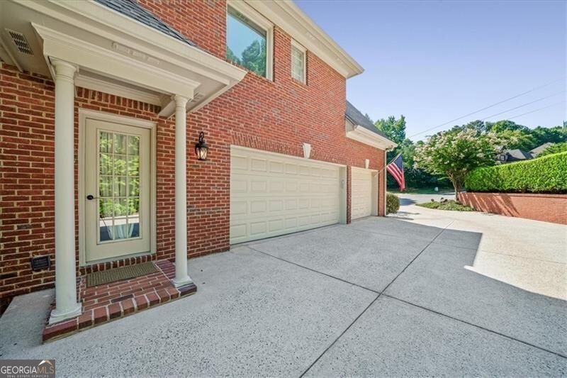 250 Boxgrove Road Alpharetta - Photo 83