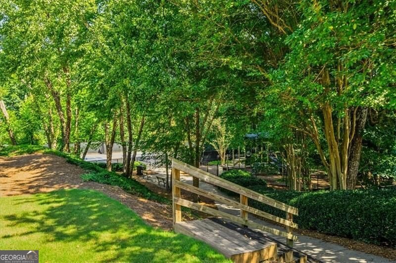 250 Boxgrove Road Alpharetta - Photo 84