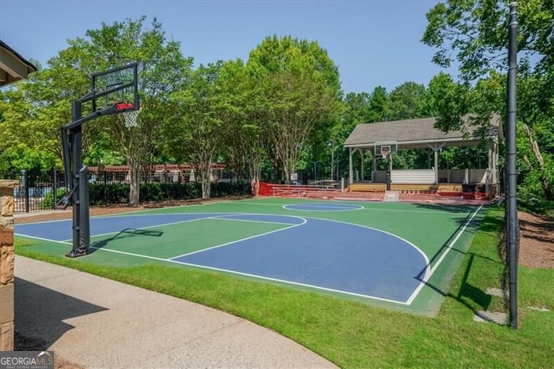 250 Boxgrove Road Alpharetta - Photo 85