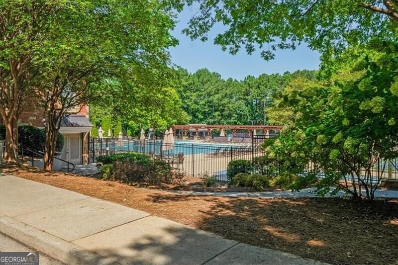 250 Boxgrove Road Alpharetta - Photo 86