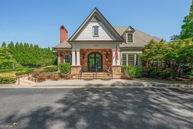 250 Boxgrove Road Alpharetta - Photo 88