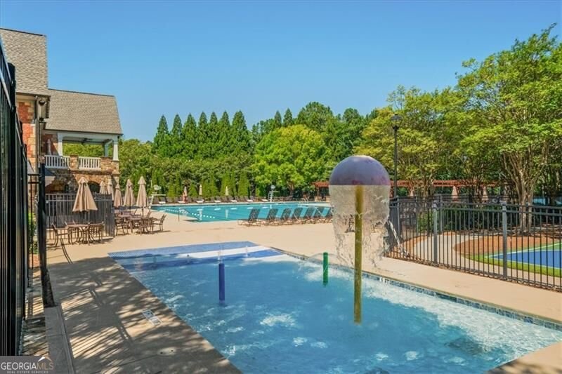 250 Boxgrove Road Alpharetta - Photo 89
