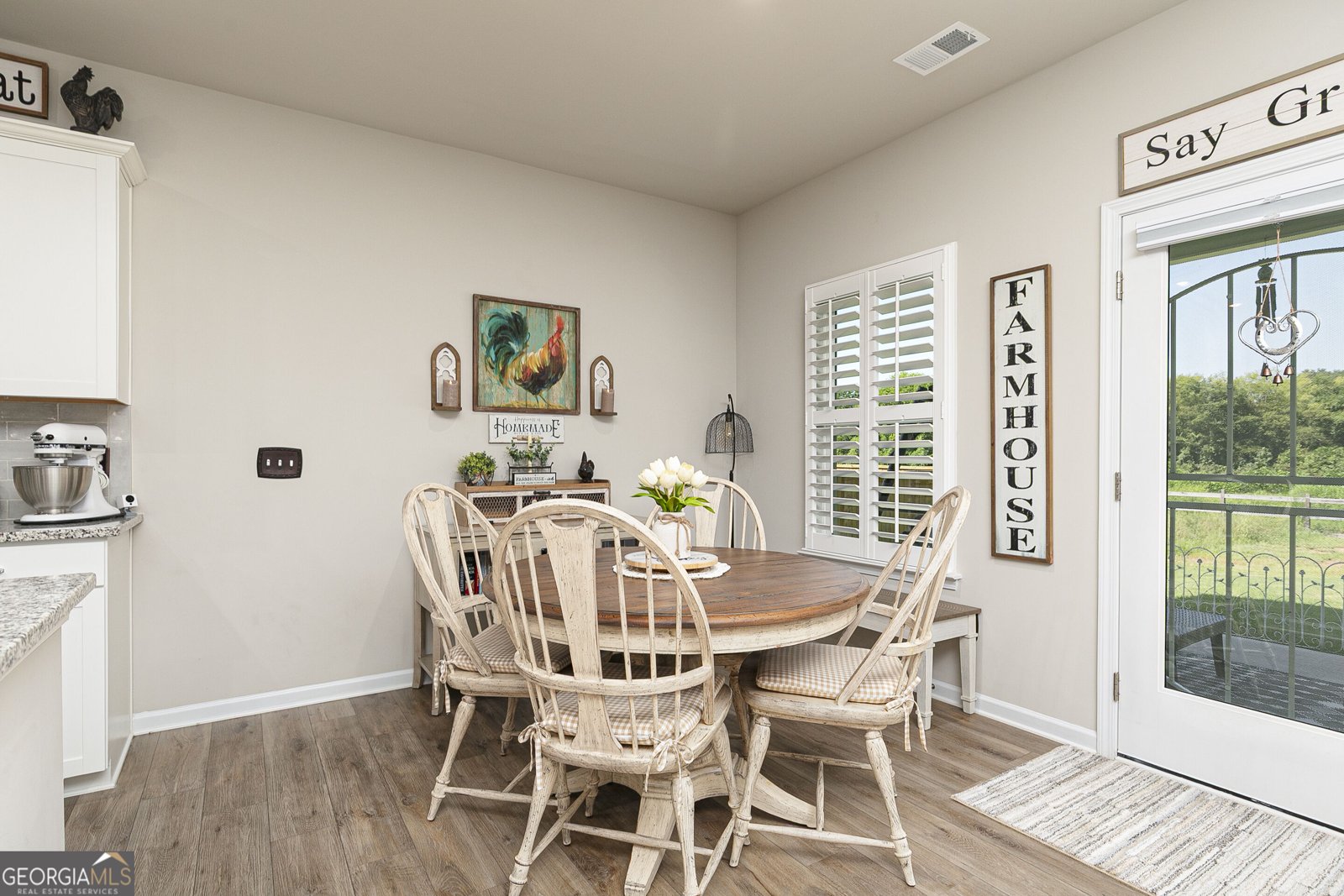 60 Jackson Farm Road Cartersville - Photo 11