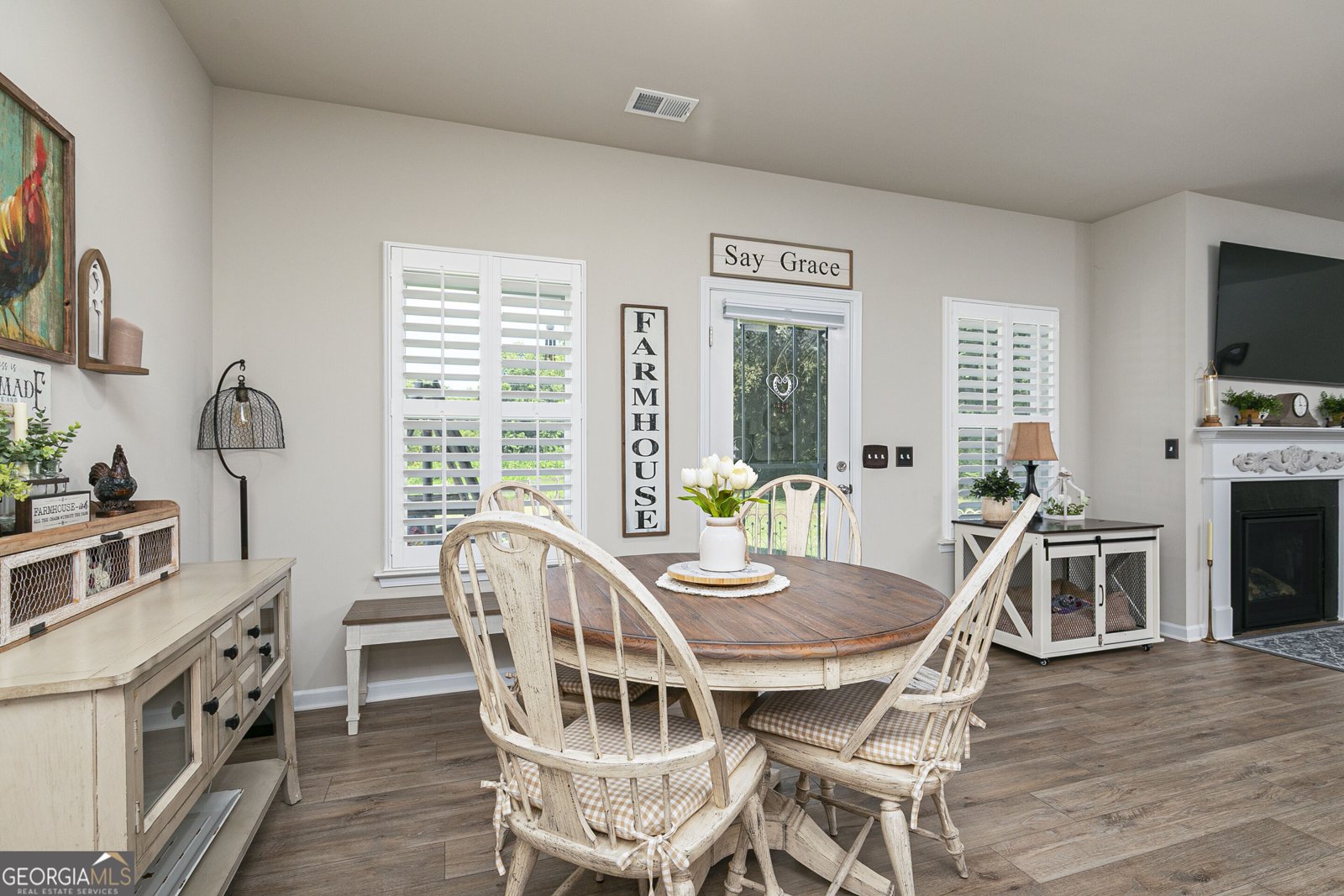 60 Jackson Farm Road Cartersville - Photo 12