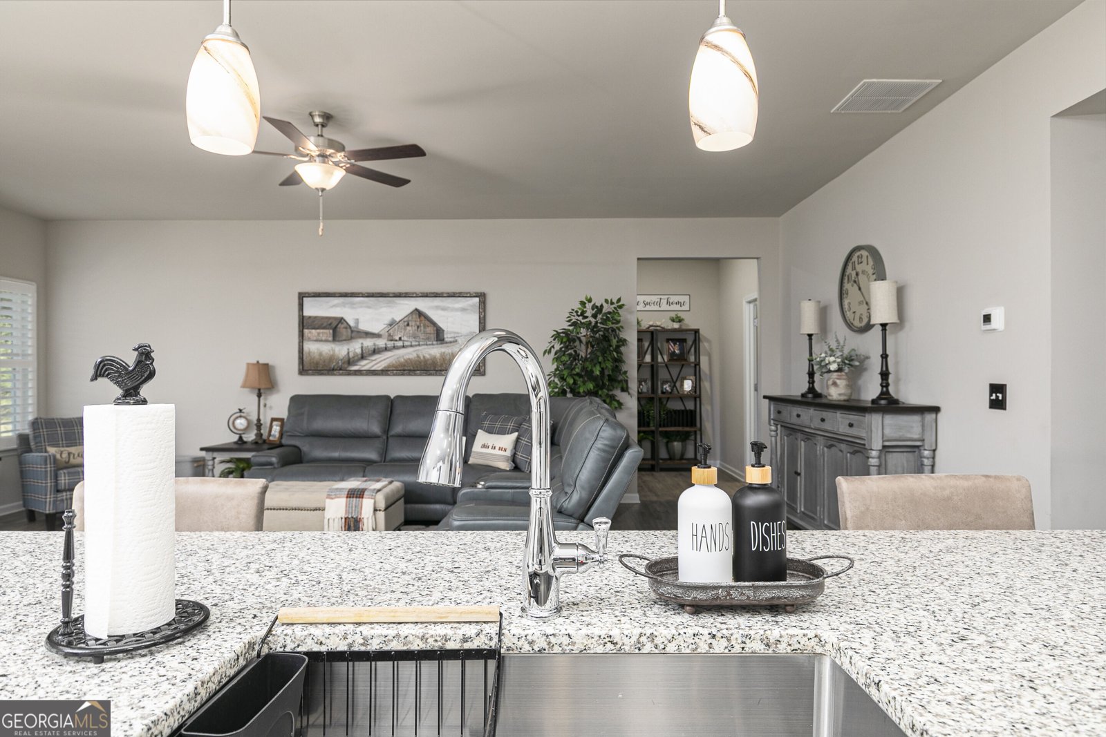 60 Jackson Farm Road Cartersville - Photo 14