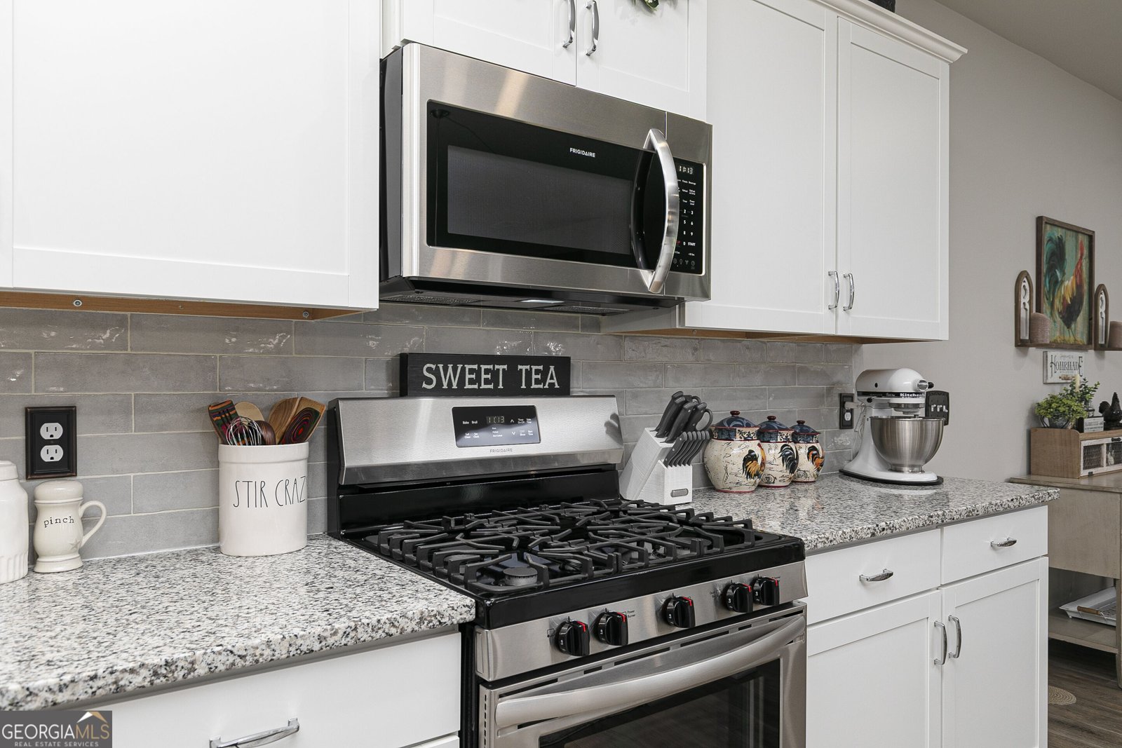 60 Jackson Farm Road Cartersville - Photo 15