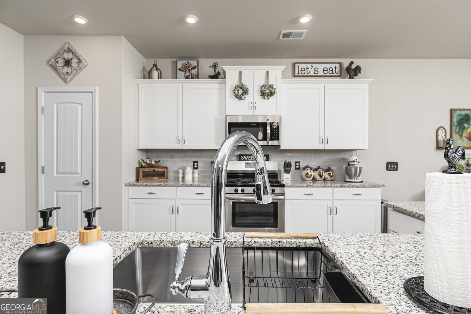 60 Jackson Farm Road Cartersville - Photo 16