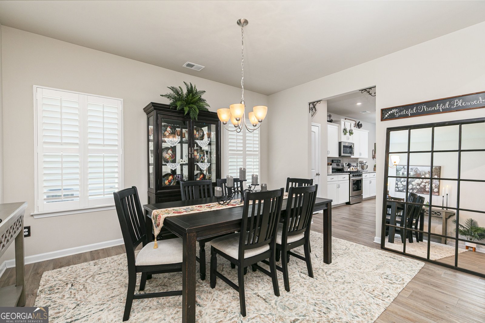 60 Jackson Farm Road Cartersville - Photo 18