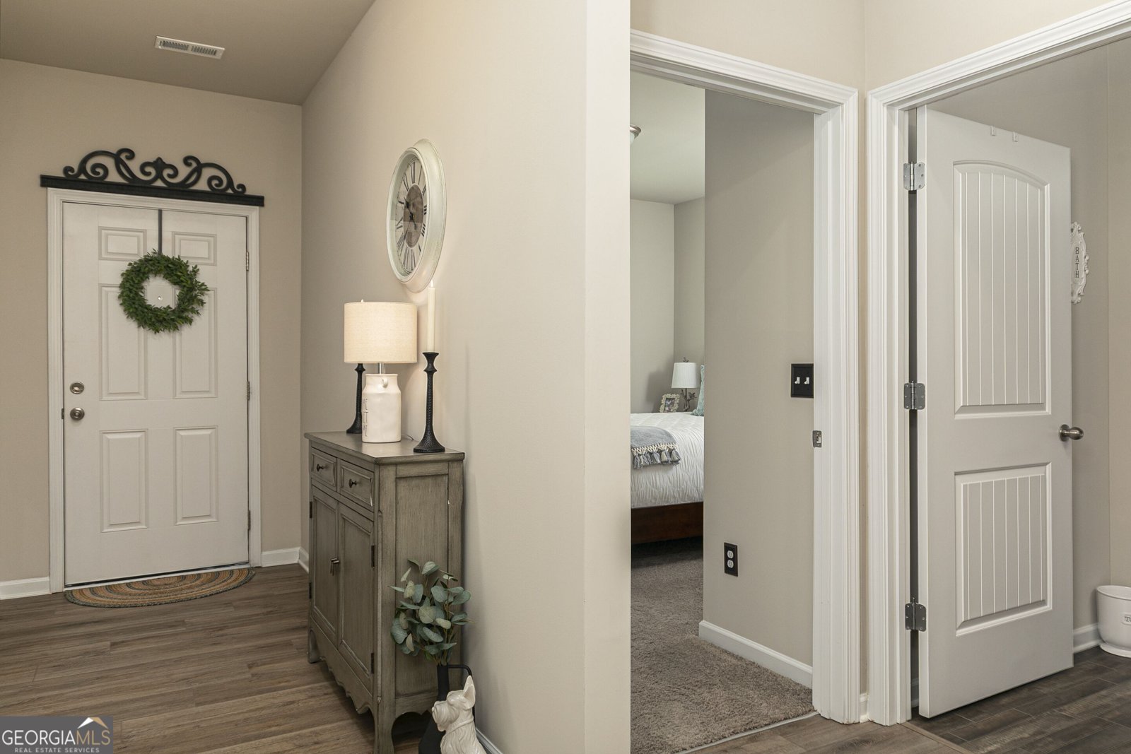 60 Jackson Farm Road Cartersville - Photo 20