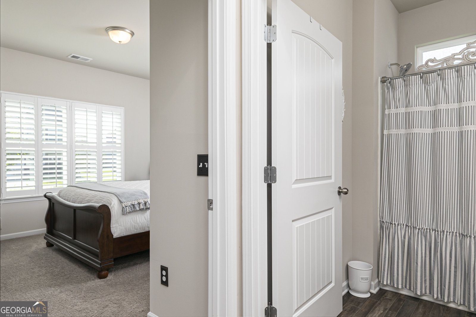 60 Jackson Farm Road Cartersville - Photo 21